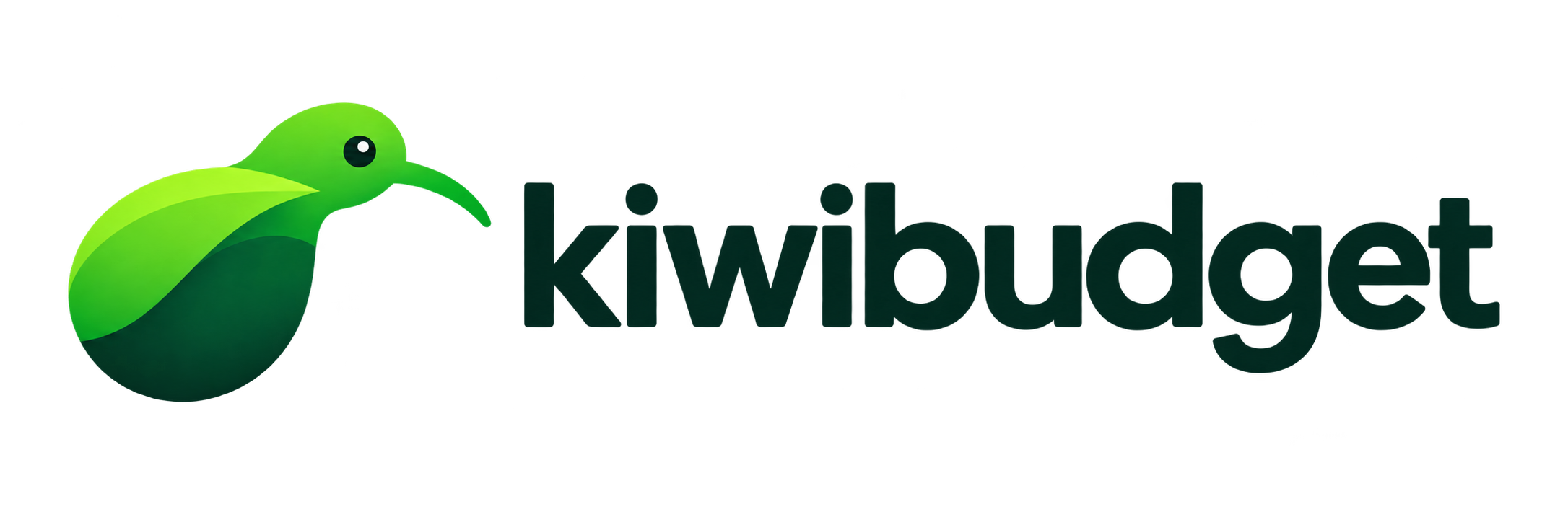 KiwiBudget